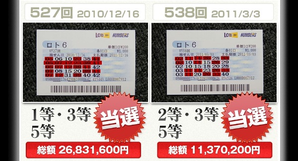 ���g�f�B�X�e�B�j�[