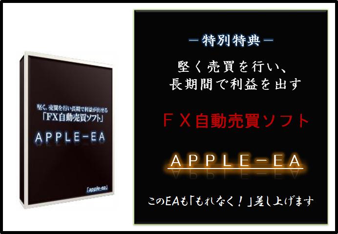 ���������ǂ�msss